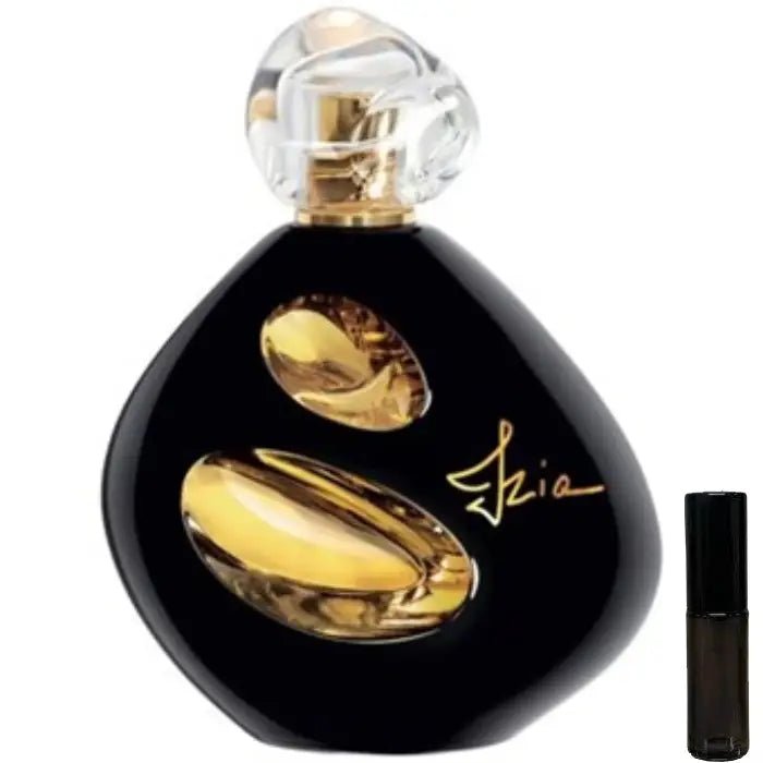 Sisley Izia La Nuit - Eau De Parfum - LuxScents
