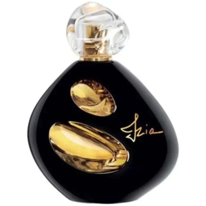 Sisley Izia La Nuit - Eau De Parfum - LuxScents