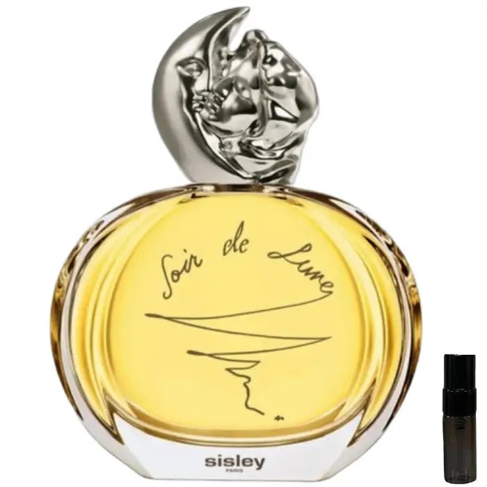 Sisley Soir de Lune - Eau de Parfum - LuxScents