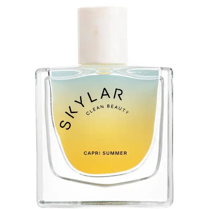 Skylar Capri Summer - Eau de Parfum - LuxScents.nl