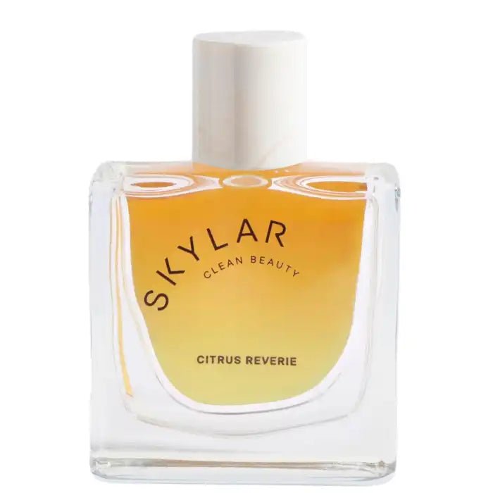 Skylar Citrus Reverie - Eau de Parfum - LuxScents.nl