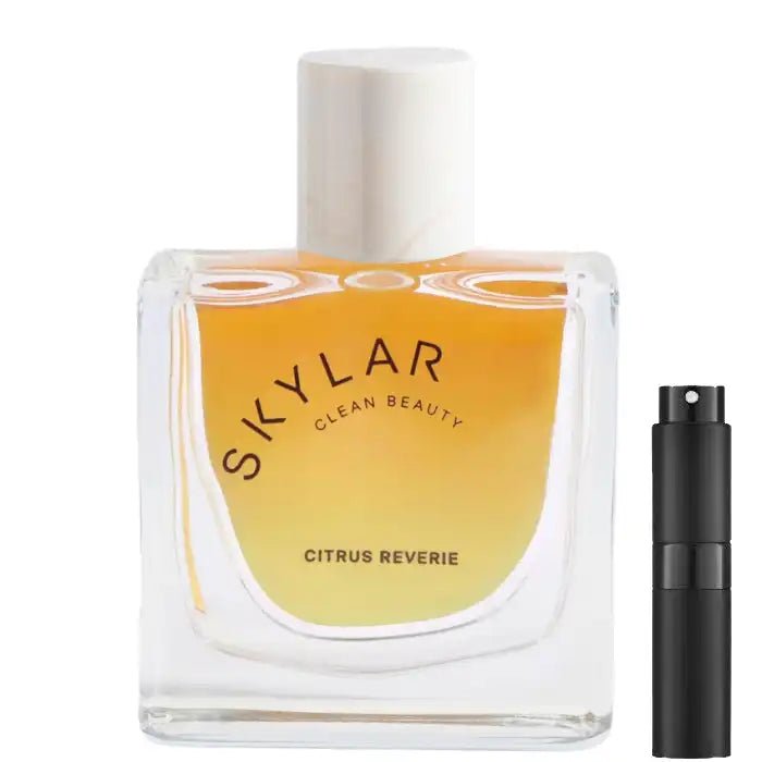 Skylar Citrus Reverie - Eau de Parfum - LuxScents.nl