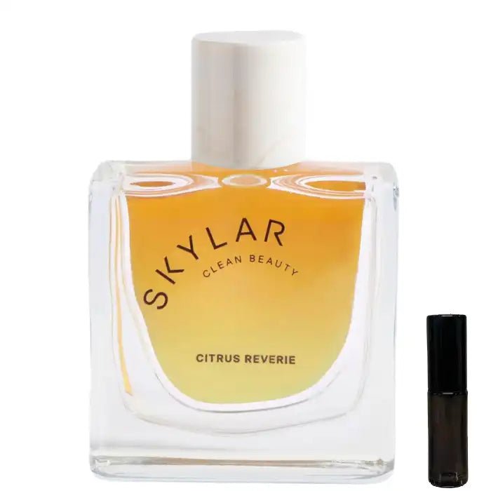 Skylar Citrus Reverie - Eau de Parfum - LuxScents.nl