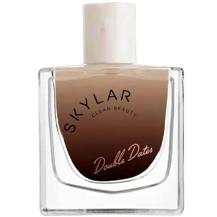 Skylar Double Dates - Eau de Parfum - LuxScents
