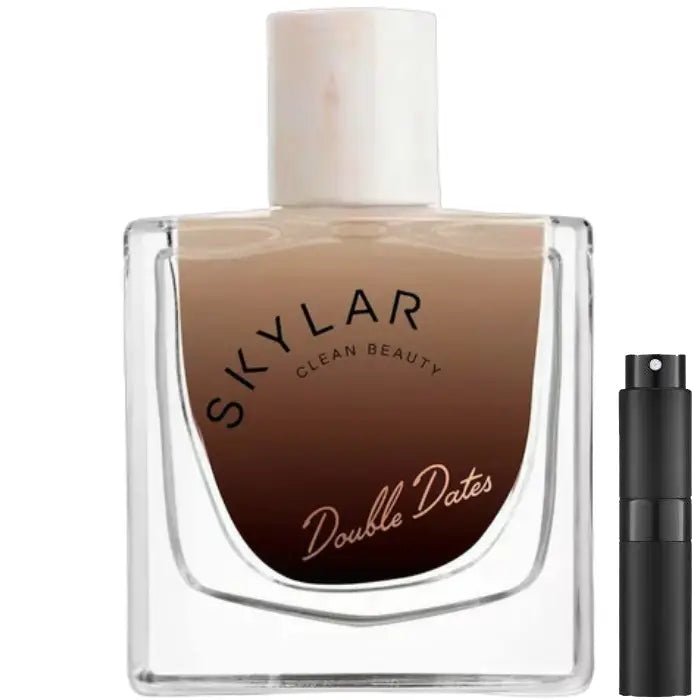 Skylar Double Dates - Eau de Parfum - LuxScents