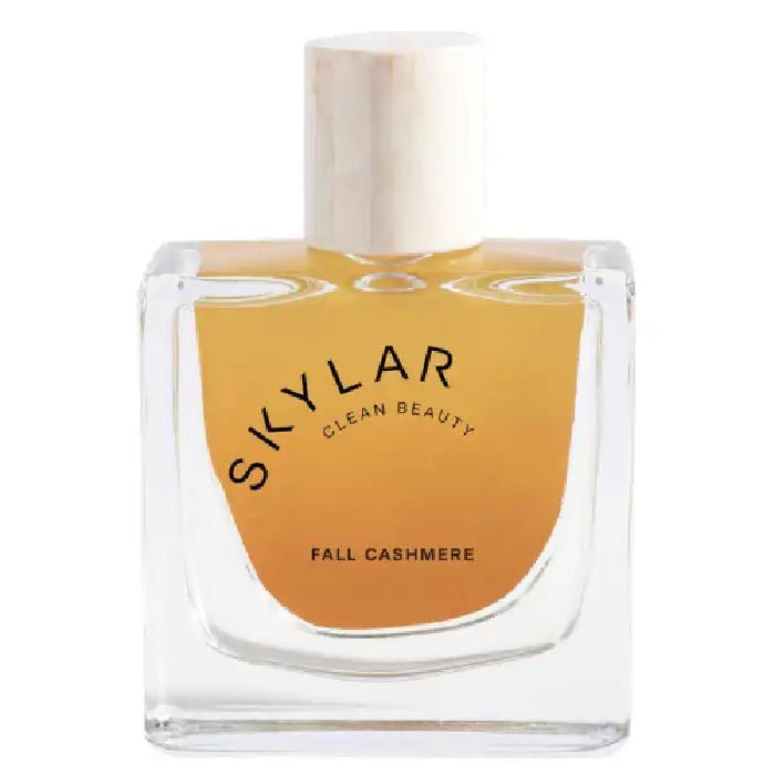 Skylar Fall Cashmere - Eau de Parfum - LuxScents.nl