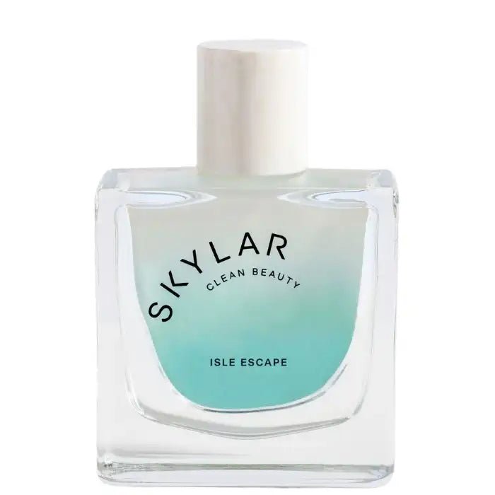 Skylar Isle Escape - Eau de Parfum - LuxScents.nl