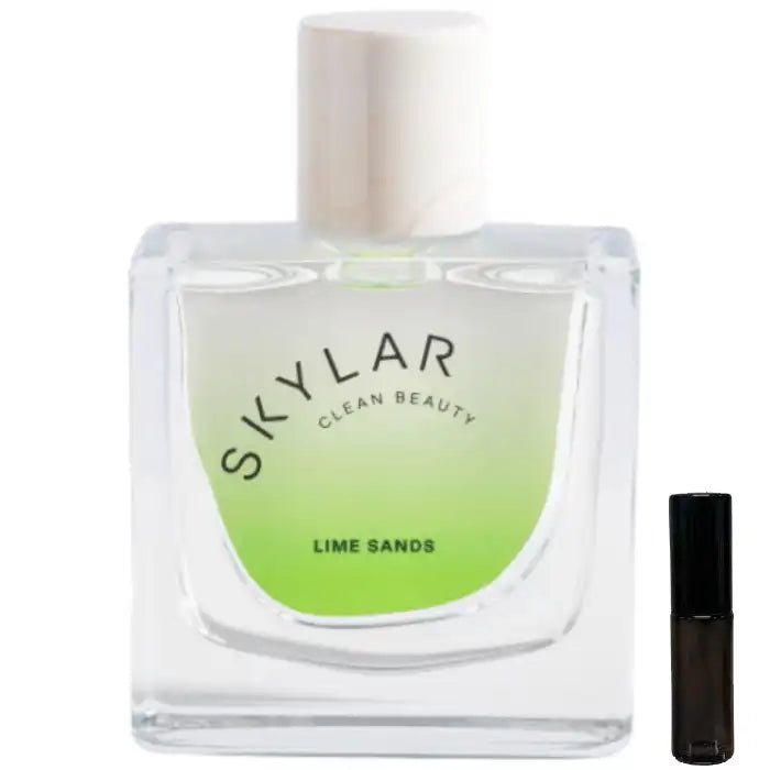 Skylar Lime Sands - Eau de Parfum - LuxScents.nl