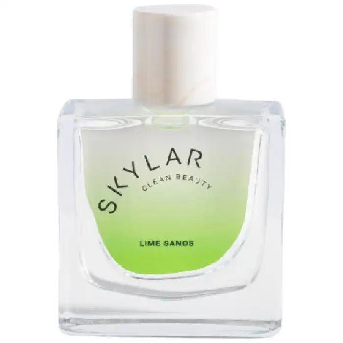 Skylar Lime Sands - Eau de Parfum - LuxScents.nl