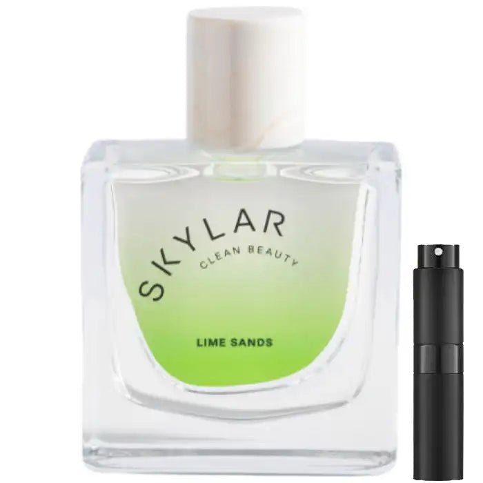 Skylar Lime Sands - Eau de Parfum - LuxScents.nl