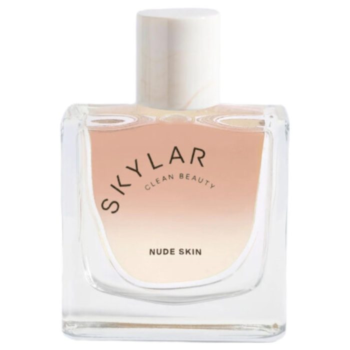 Skylar Nude Skin - Eau de Parfum - LuxScents.nl