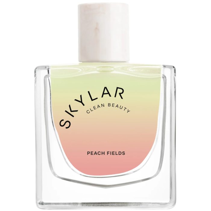 Skylar Peach Fields - Eau de Parfum - LuxScents.nl