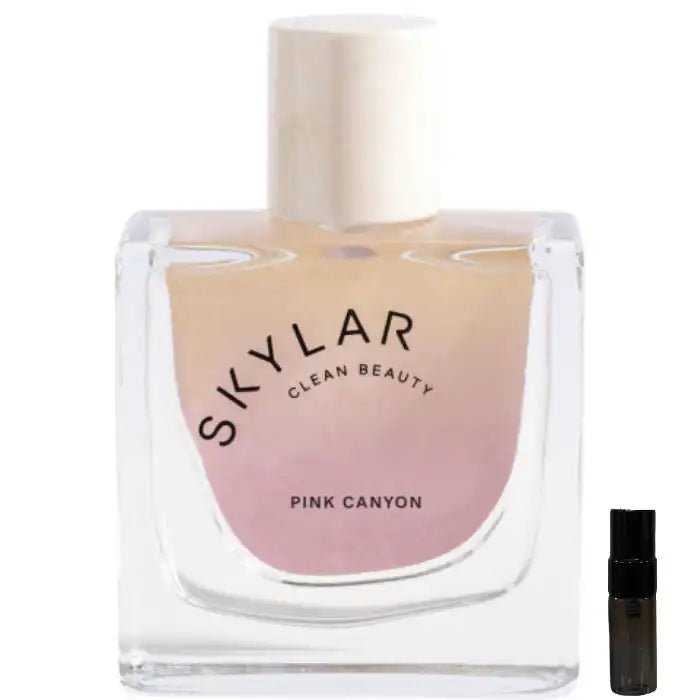 Skylar Pink Canyon - Eau de Parfum - LuxScents.nl
