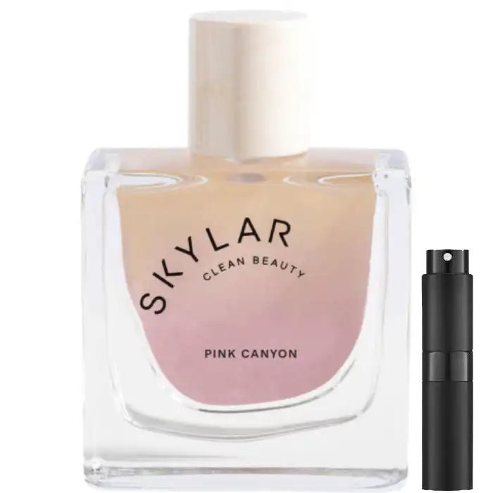 Skylar Pink Canyon - Eau de Parfum - LuxScents.nl