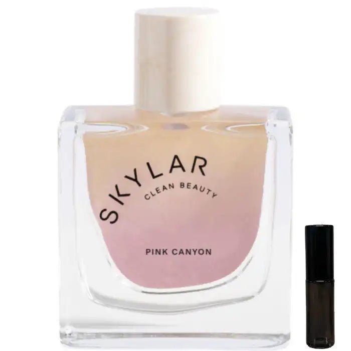Skylar Pink Canyon - Eau de Parfum - LuxScents.nl