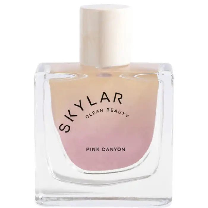 Skylar Pink Canyon - Eau de Parfum - LuxScents.nl