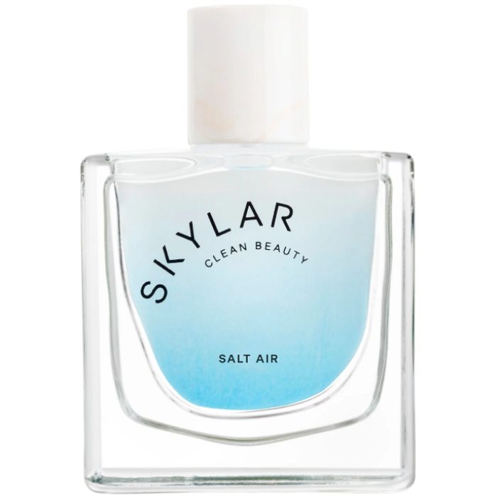 Skylar Salt Air - Eau de Parfum - LuxScents.nl