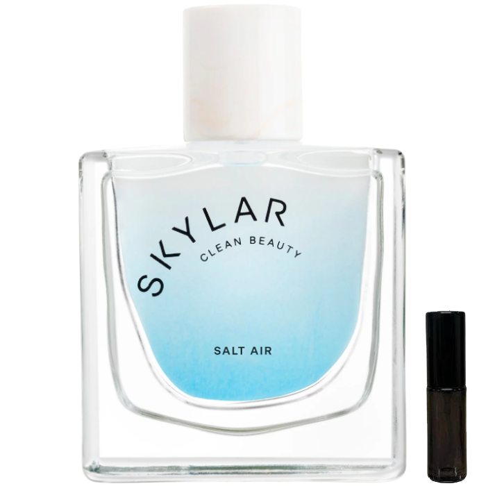 Skylar Salt Air - Eau de Parfum - LuxScents.nl
