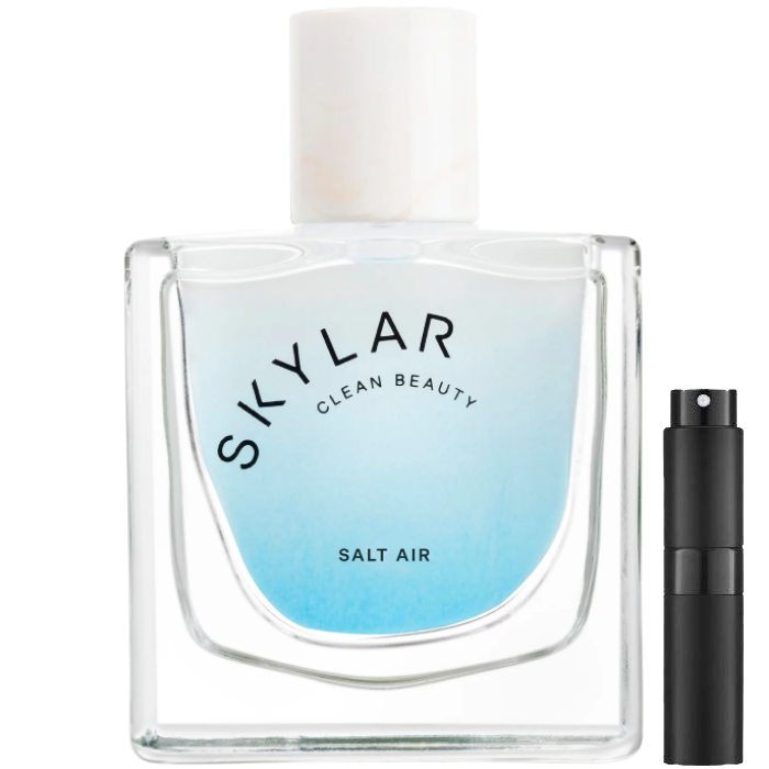 Skylar Salt Air - Eau de Parfum - LuxScents.nl