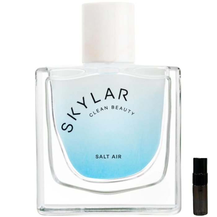 Skylar Salt Air - Eau de Parfum - LuxScents.nl