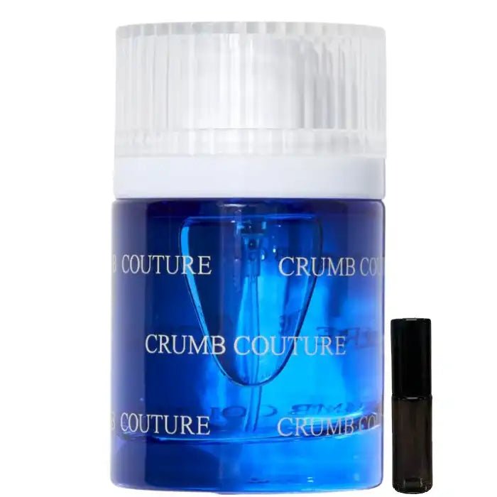 Snif Crumb Couture - Eau de Parfum - LuxScents.nl
