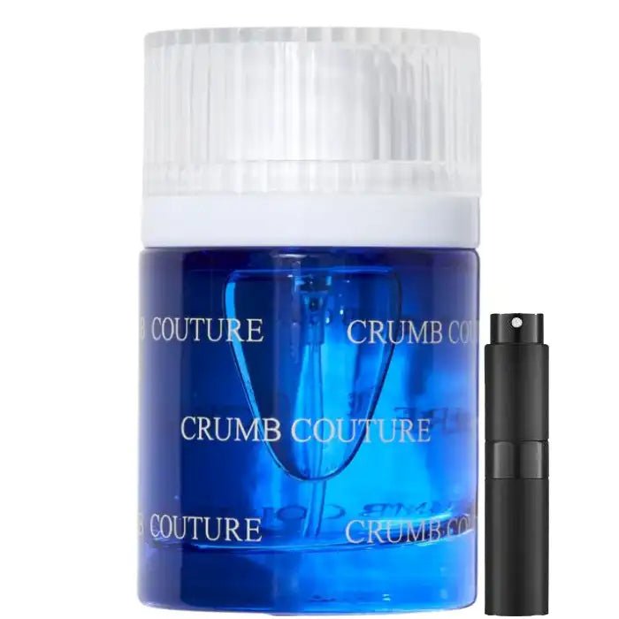 Snif Crumb Couture - Eau de Parfum - LuxScents.nl