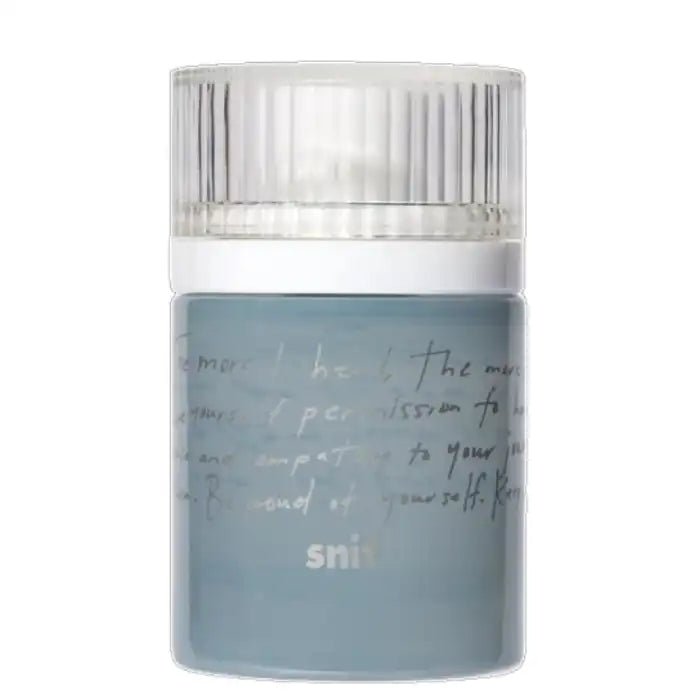 Snif Heal The Way - Eau de Toilette - LuxScents.nl