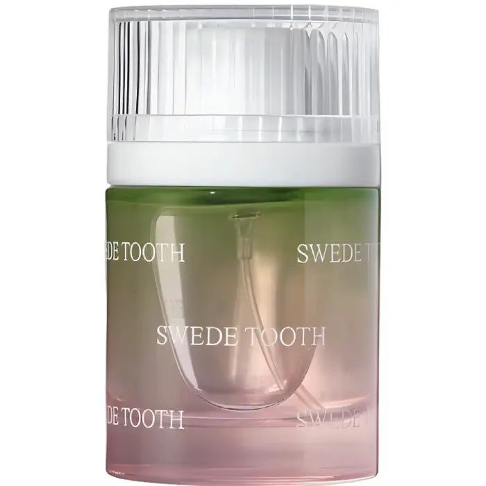 Snif Swede Tooth - Eau de Toilette
