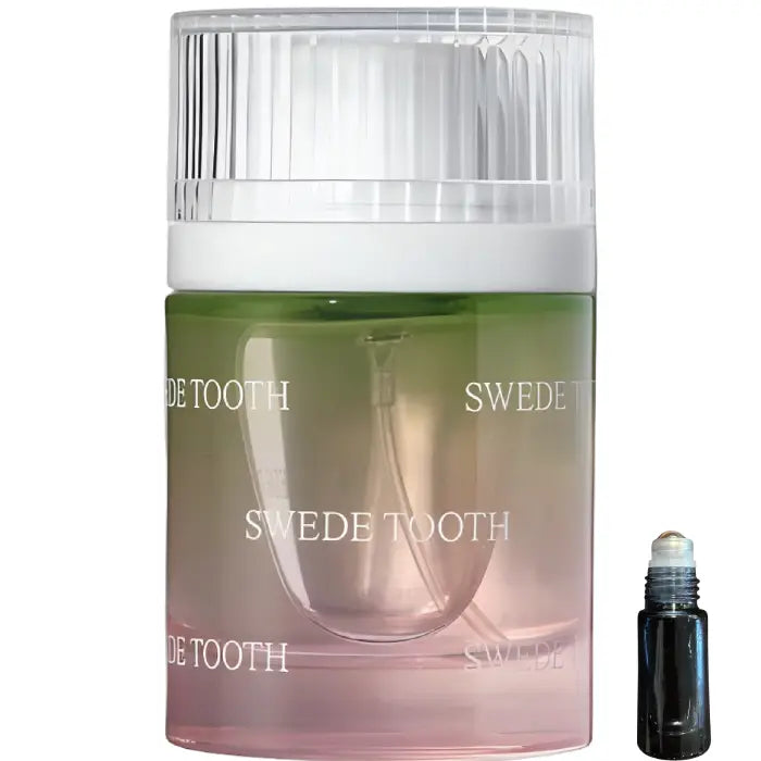 Snif Swede Tooth - Eau de Toilette