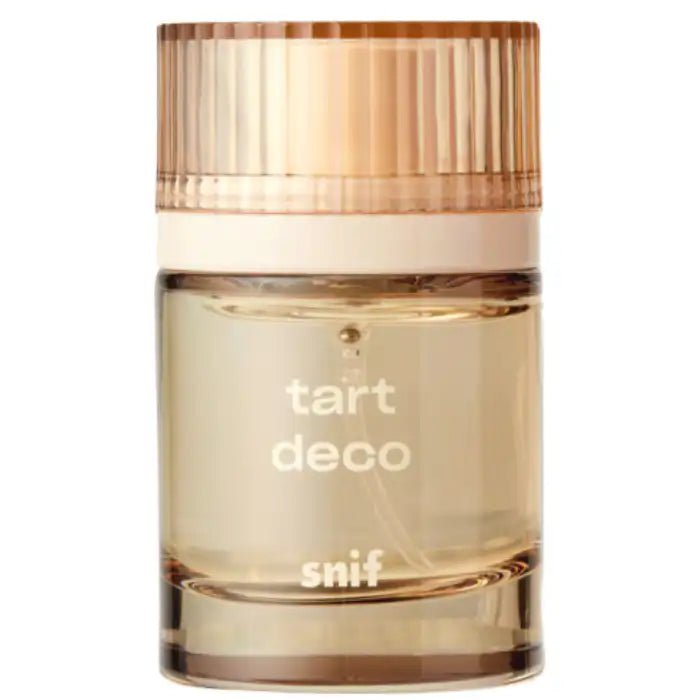 Snif Tart Deco - Eau de Toilette - LuxScents.nl