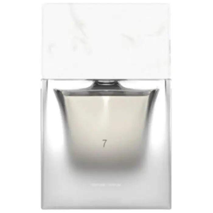 Sora Dora 7 - Parfum - LuxScents