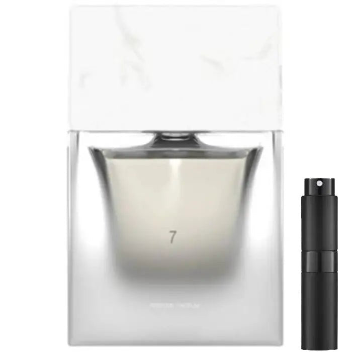 Sora Dora 7 - Parfum - LuxScents