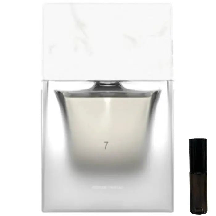 Sora Dora 7 - Parfum - LuxScents