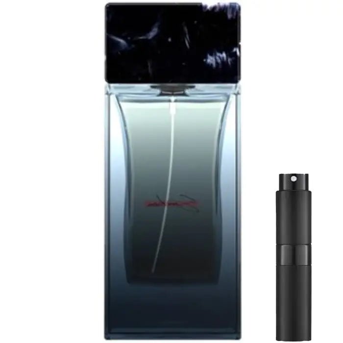 Sora Dora Broceliande - Eau de Parfum - LuxScents