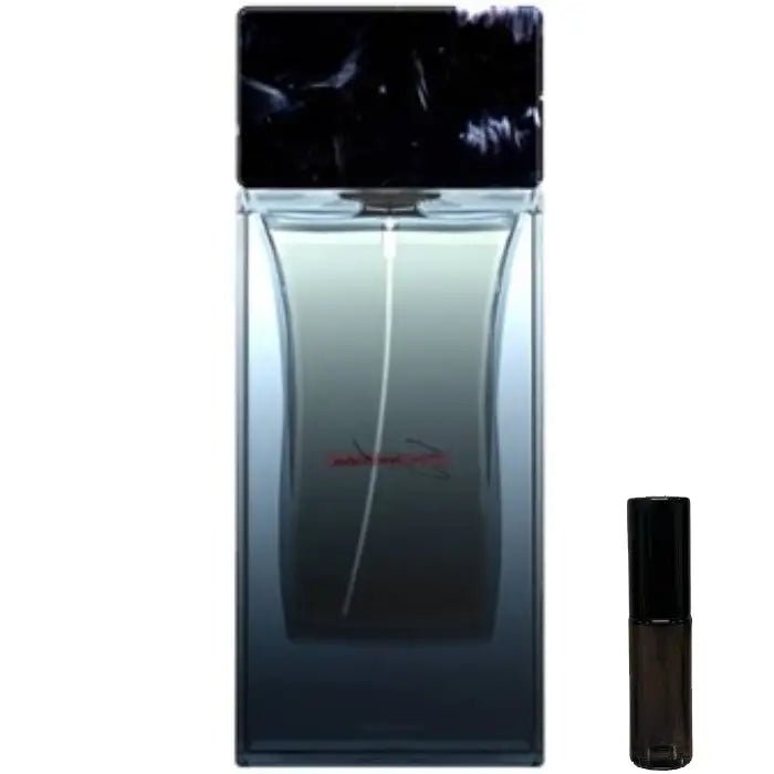 Sora Dora Broceliande - Eau de Parfum - LuxScents