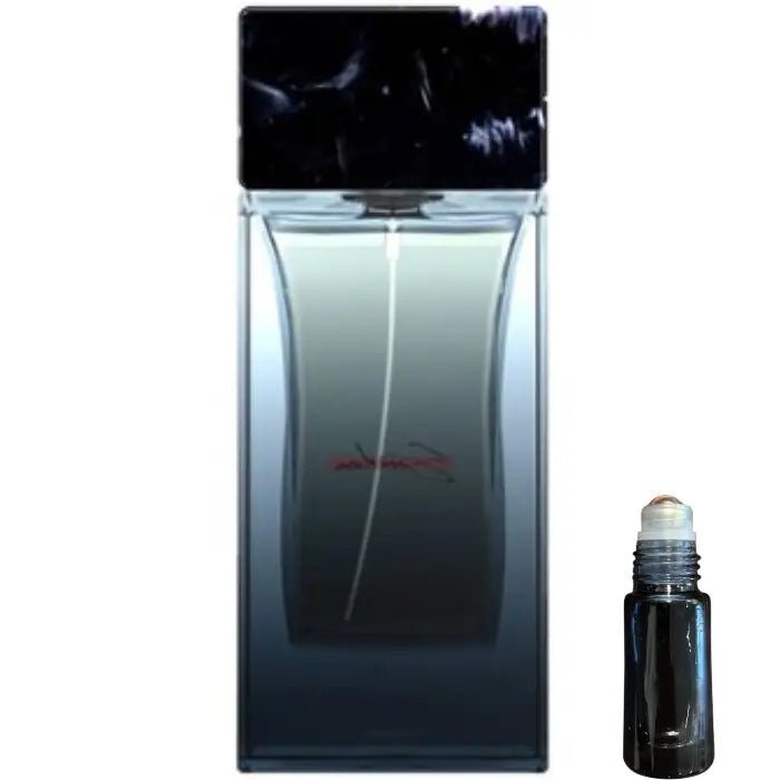 Sora Dora Broceliande - Eau de Parfum - LuxScents