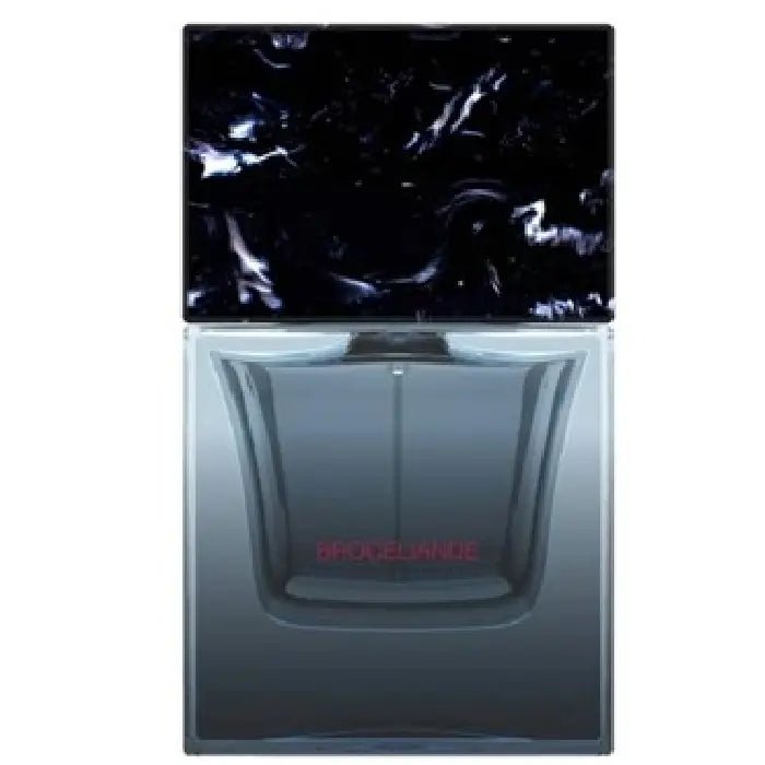 Sora Dora Brocéliande - Parfum - LuxScents