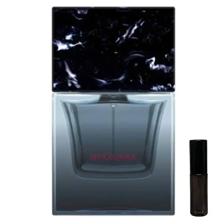 Sora Dora Brocéliande - Parfum - LuxScents