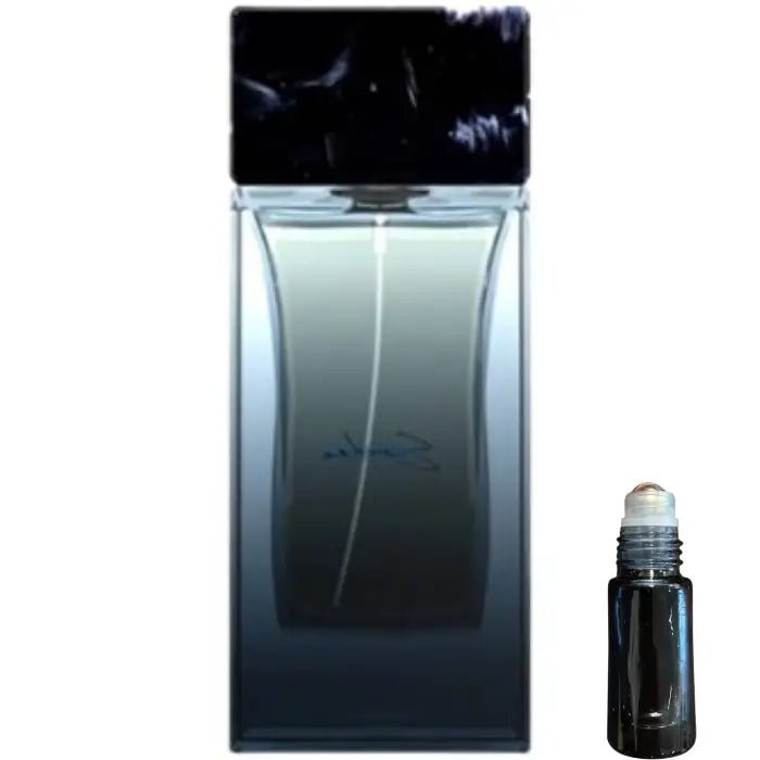 Sora Dora Gladiator - Eau de Parfum - LuxScents