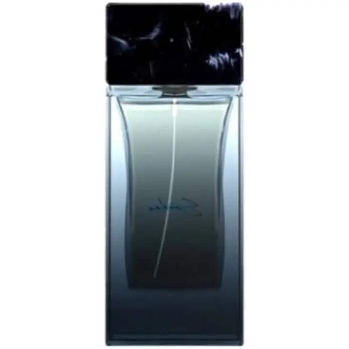 Sora Dora Gladiator - Eau de Parfum - LuxScents