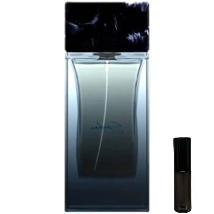 Sora Dora Gladiator - Eau de Parfum - LuxScents