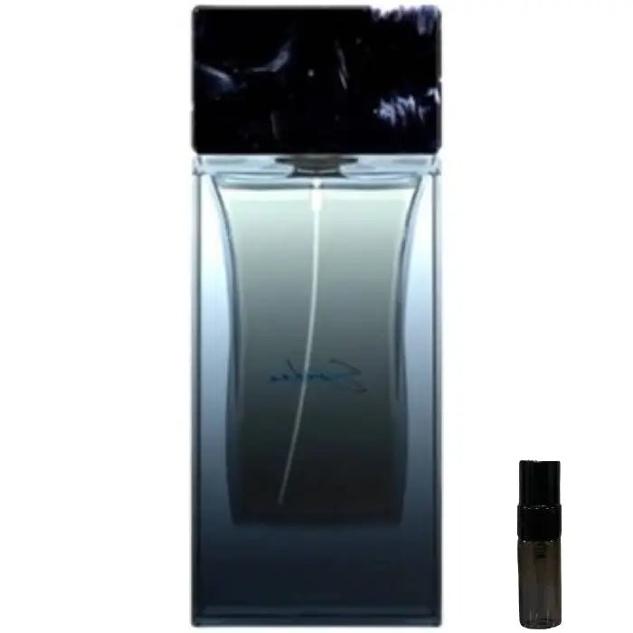 Sora Dora Gladiator - Eau de Parfum - LuxScents