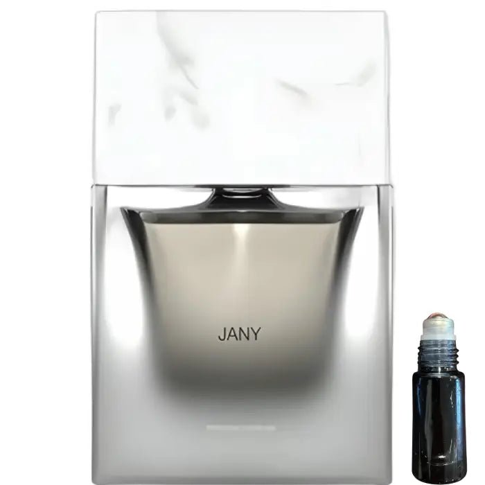 Sora Dora Jany - Extrait de Parfum - LuxScents