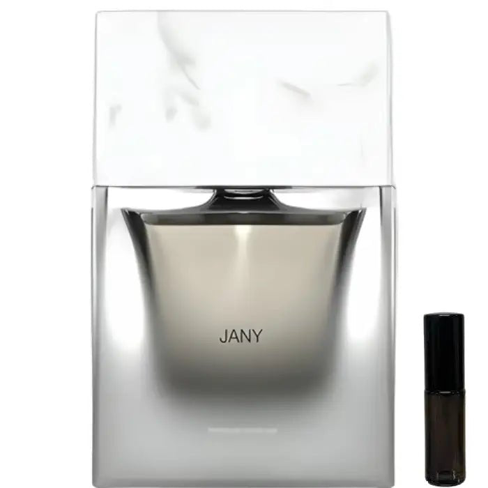 Sora Dora Jany - Extrait de Parfum - LuxScents