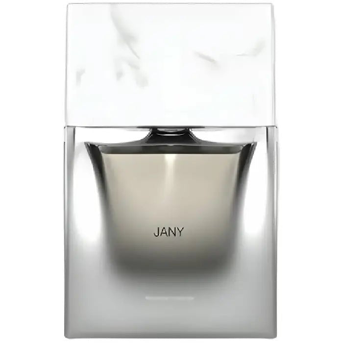 Sora Dora Jany - Extrait de Parfum - LuxScents