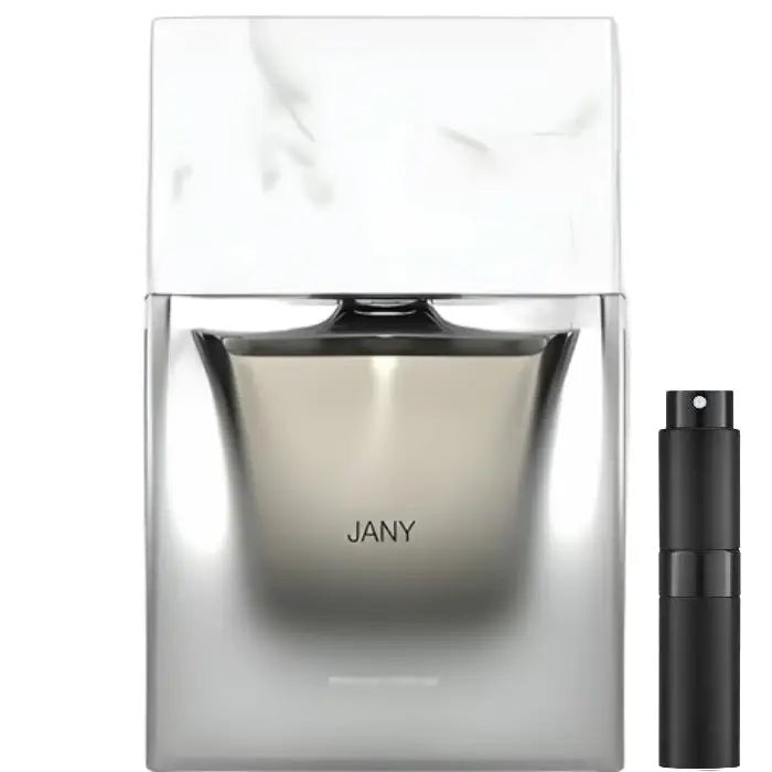 Sora Dora Jany - Extrait de Parfum - LuxScents