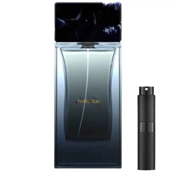 Sora Dora Kamel Oud - Eau de Parfum - LuxScents