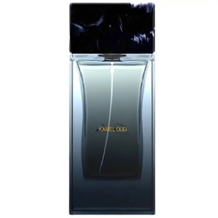 Sora Dora Kamel Oud - Eau de Parfum - LuxScents