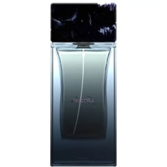 Sora Dora Mandorle - Eau de Parfum - LuxScents