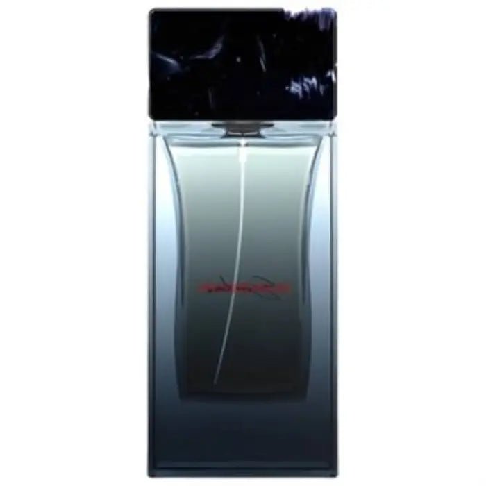 Sora Dora Orchidee Rouge - Eau de Parfum - LuxScents